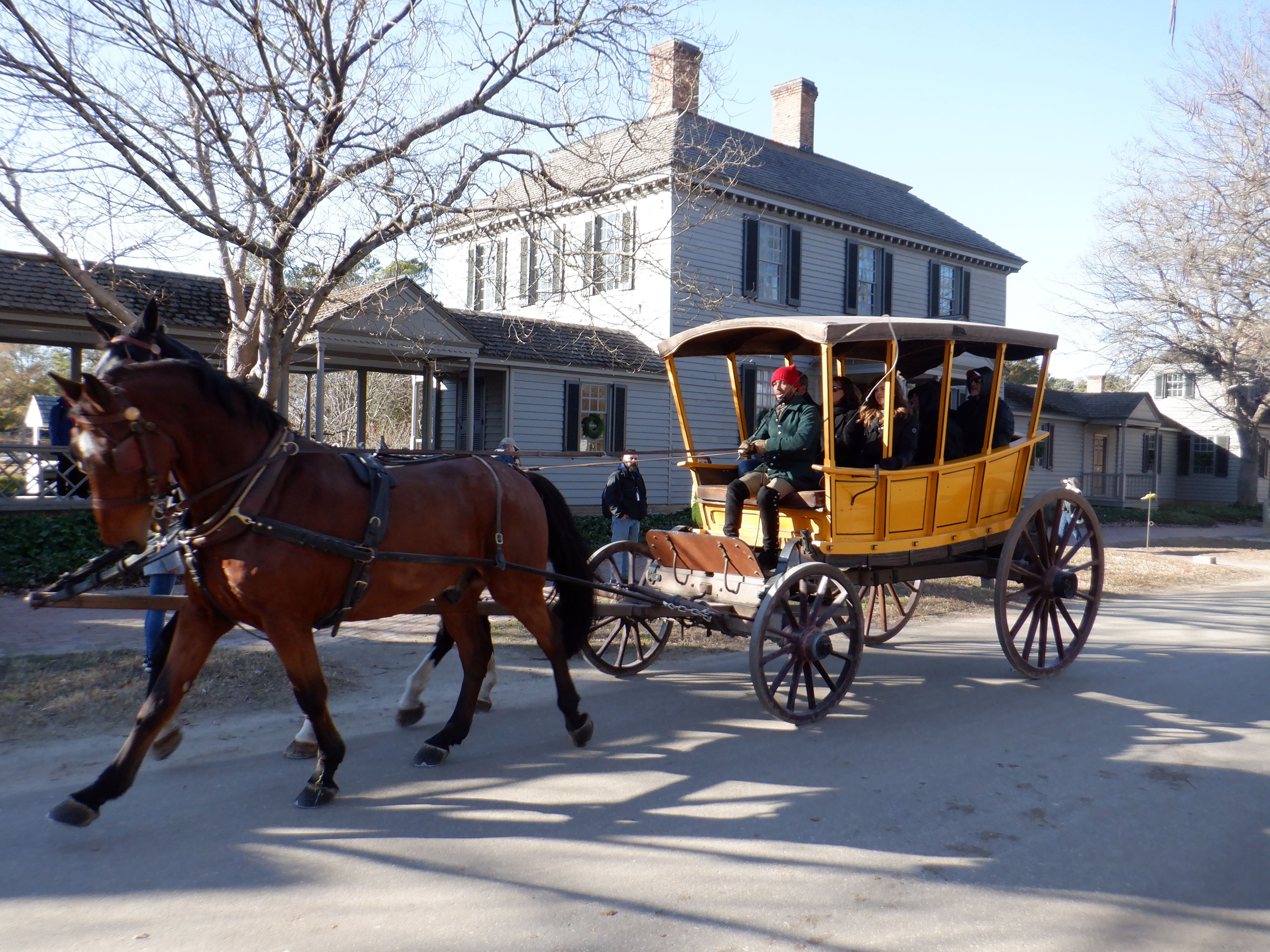 ./2019/15 - Colonial Williamsburg/DSCF0550.JPG